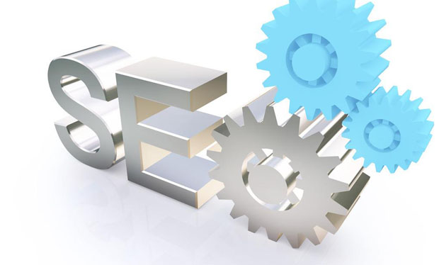 搜索引擎優化操作法則