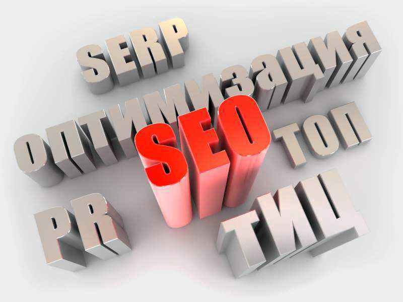 全網營銷商業價值