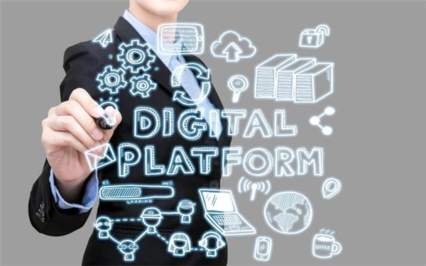 企業網絡營銷推廣要怎么玩?