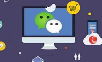 陌陌怎么引流到微信