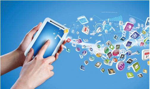 為什么越來越多的深圳企業要做短視頻代運營？