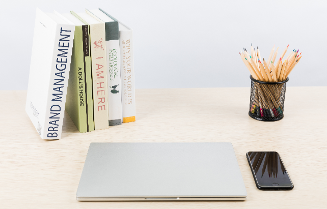 全網營銷的社會價值